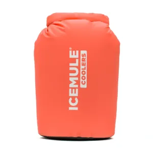 IceMule Classic Medium Cooler (15L) - Coral