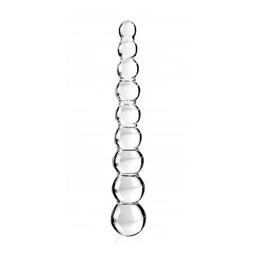 Icicles No 02
