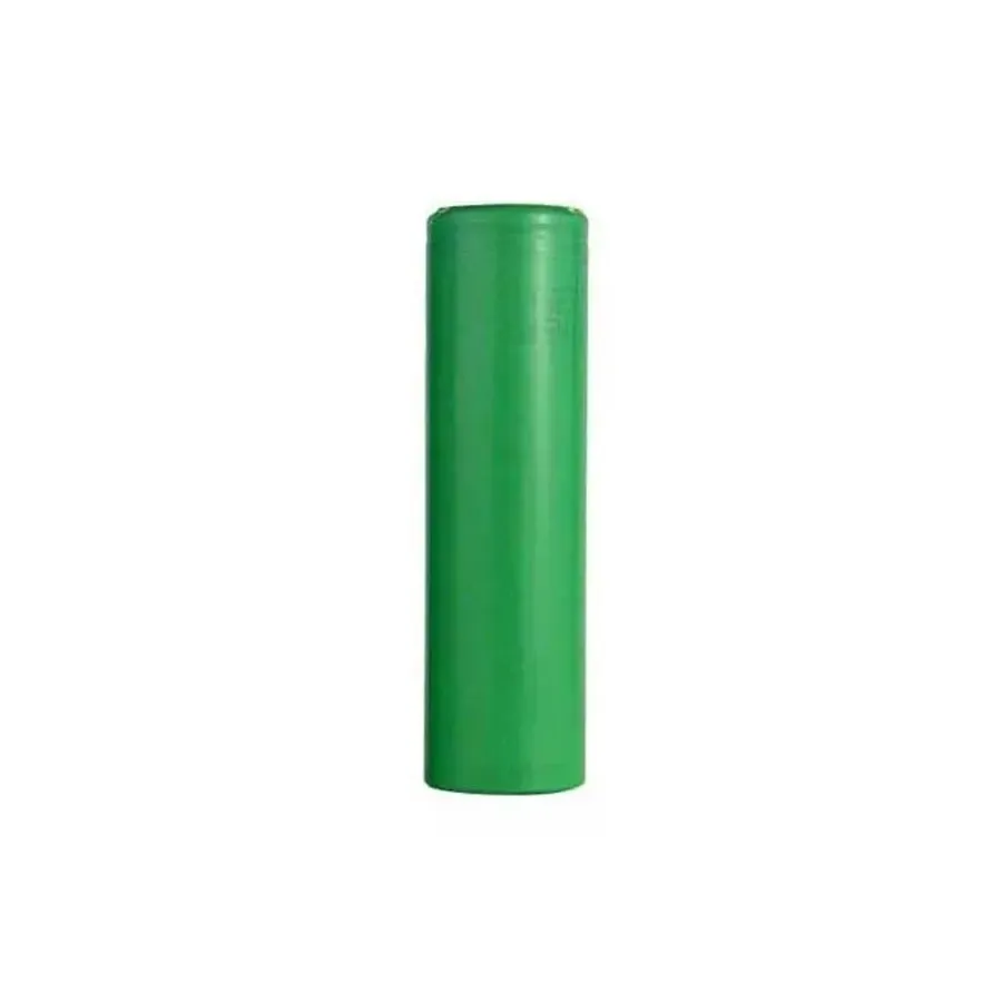 IMREN 18650 Battery