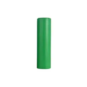 IMREN 18650 Battery