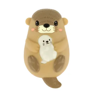 Infantino Otter Temperature tester