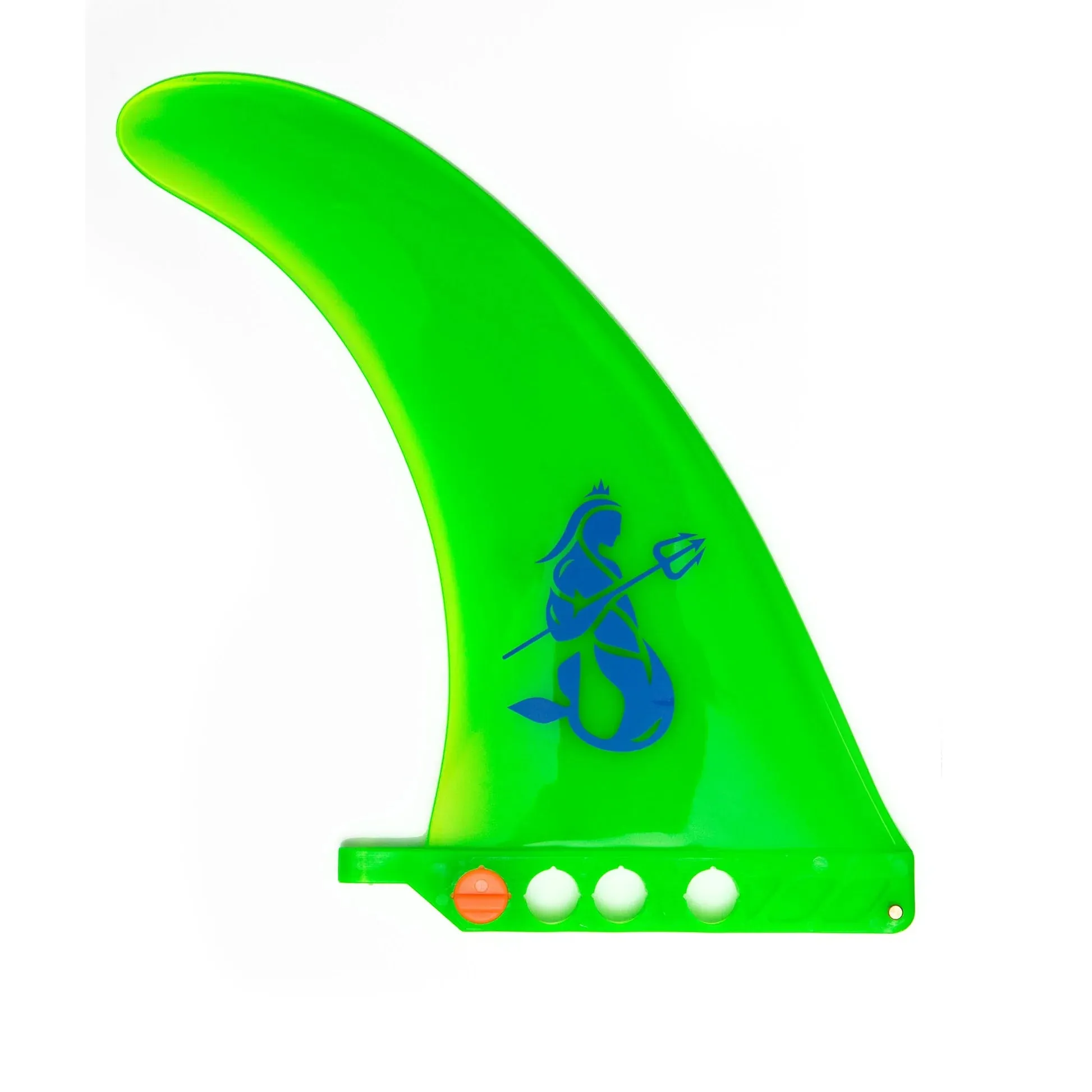Infinite Mantra 11' - Inflatable Stand Up Paddleboard Package