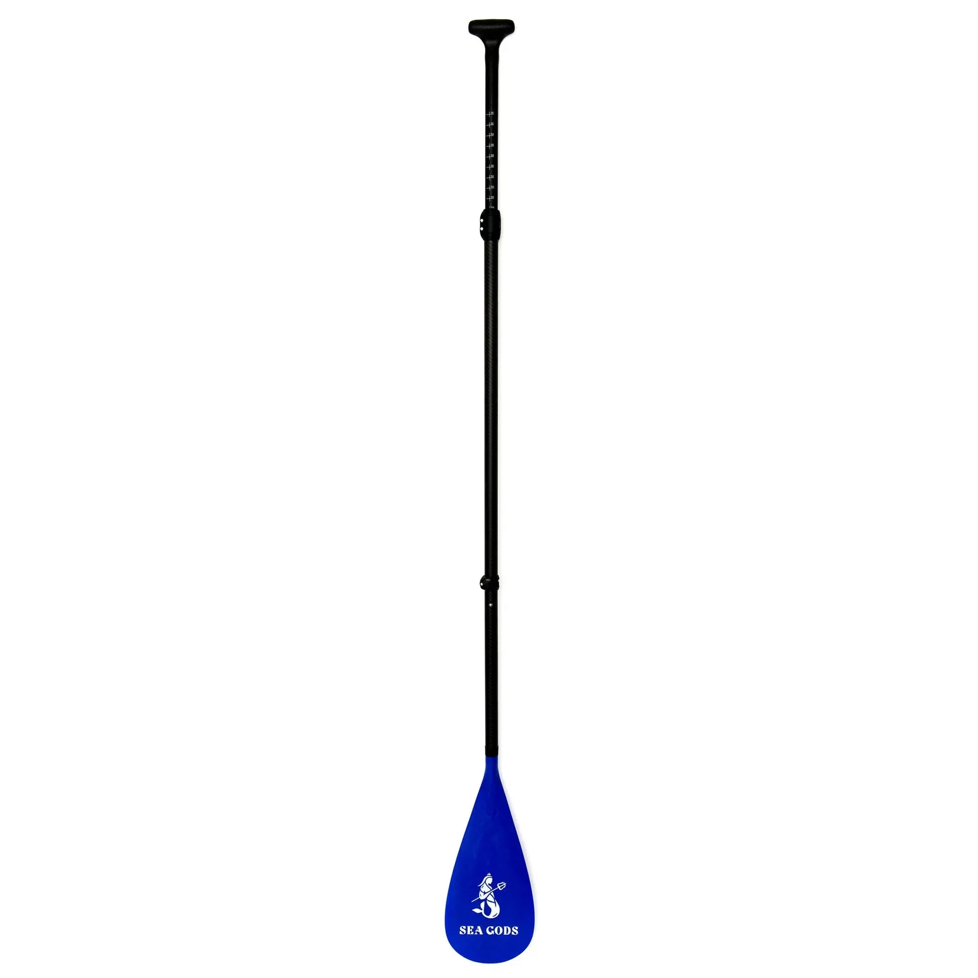 Infinite Mantra 11' - Inflatable Stand Up Paddleboard Package