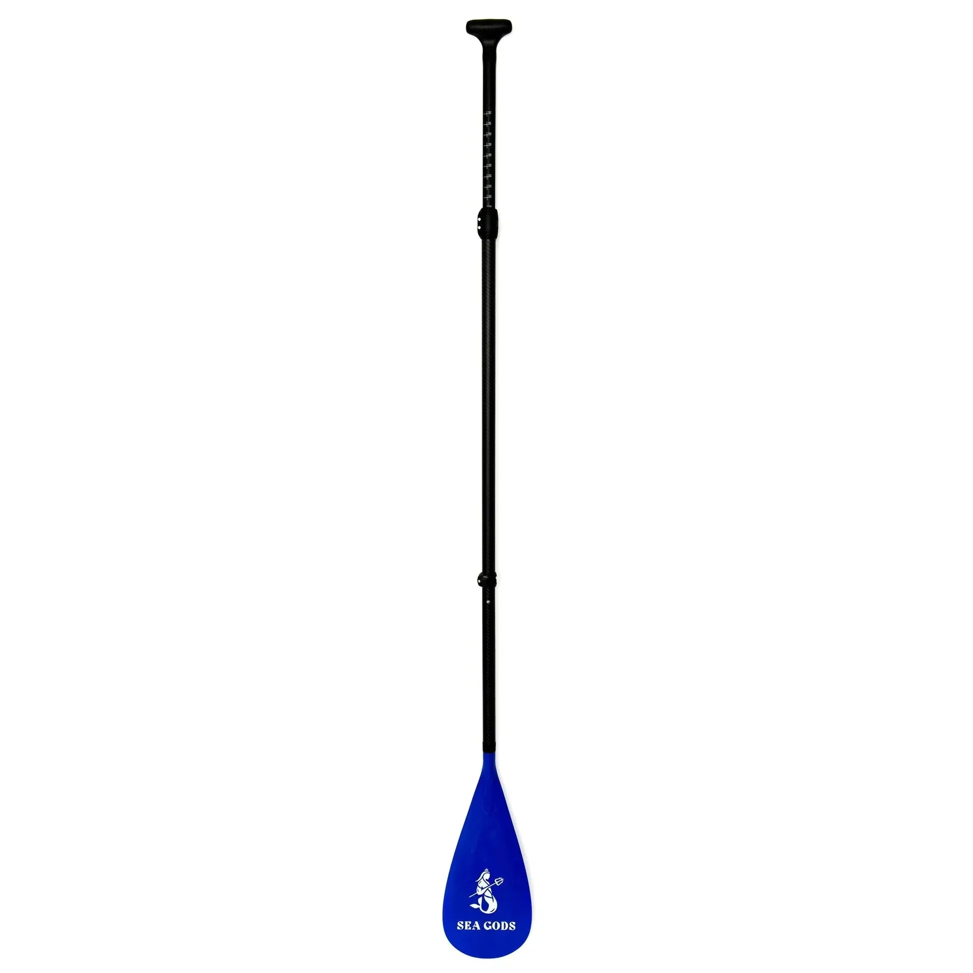 Infinite Mantra 11' - Inflatable Stand Up Paddleboard Package
