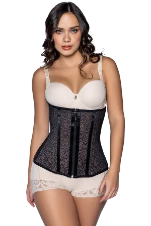 JACKIE LONDON 5037 - Ultimate Corset