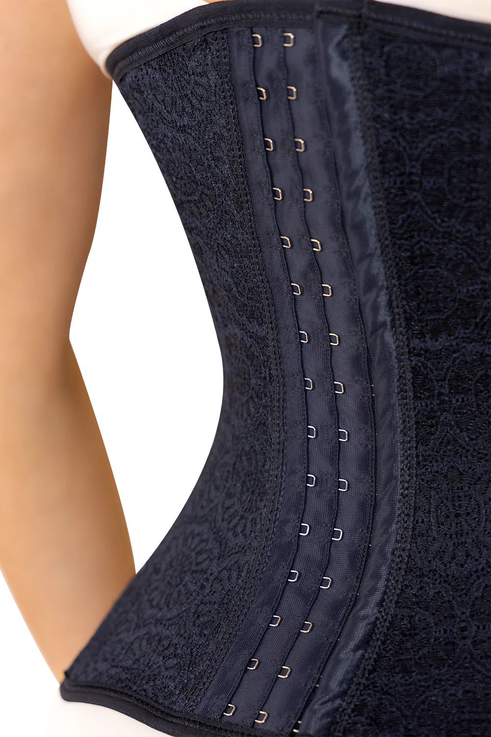 JACKIE LONDON 5037 - Ultimate Corset