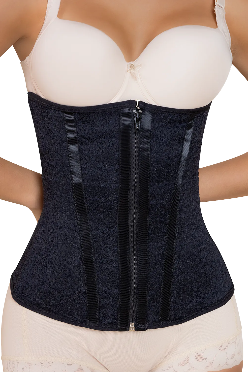 JACKIE LONDON 5037 - Ultimate Corset