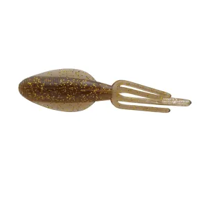 Jackson Tiny Squid Soft Plastics