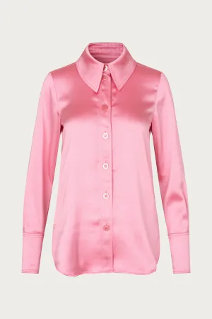JAMES SHIRT