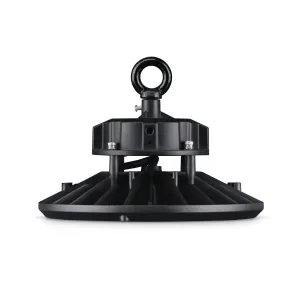 JCC JC040206 Toughbay Pro 150W (115W & 80W) IP65 5700K 60° 1-10V Dimmable