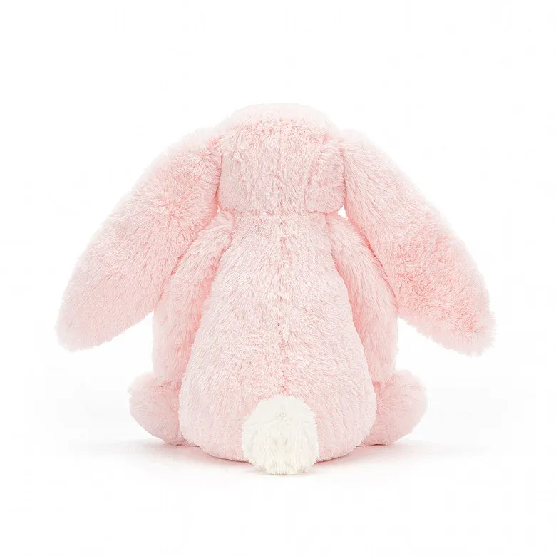 Jellycat Bashful Bunny Pink