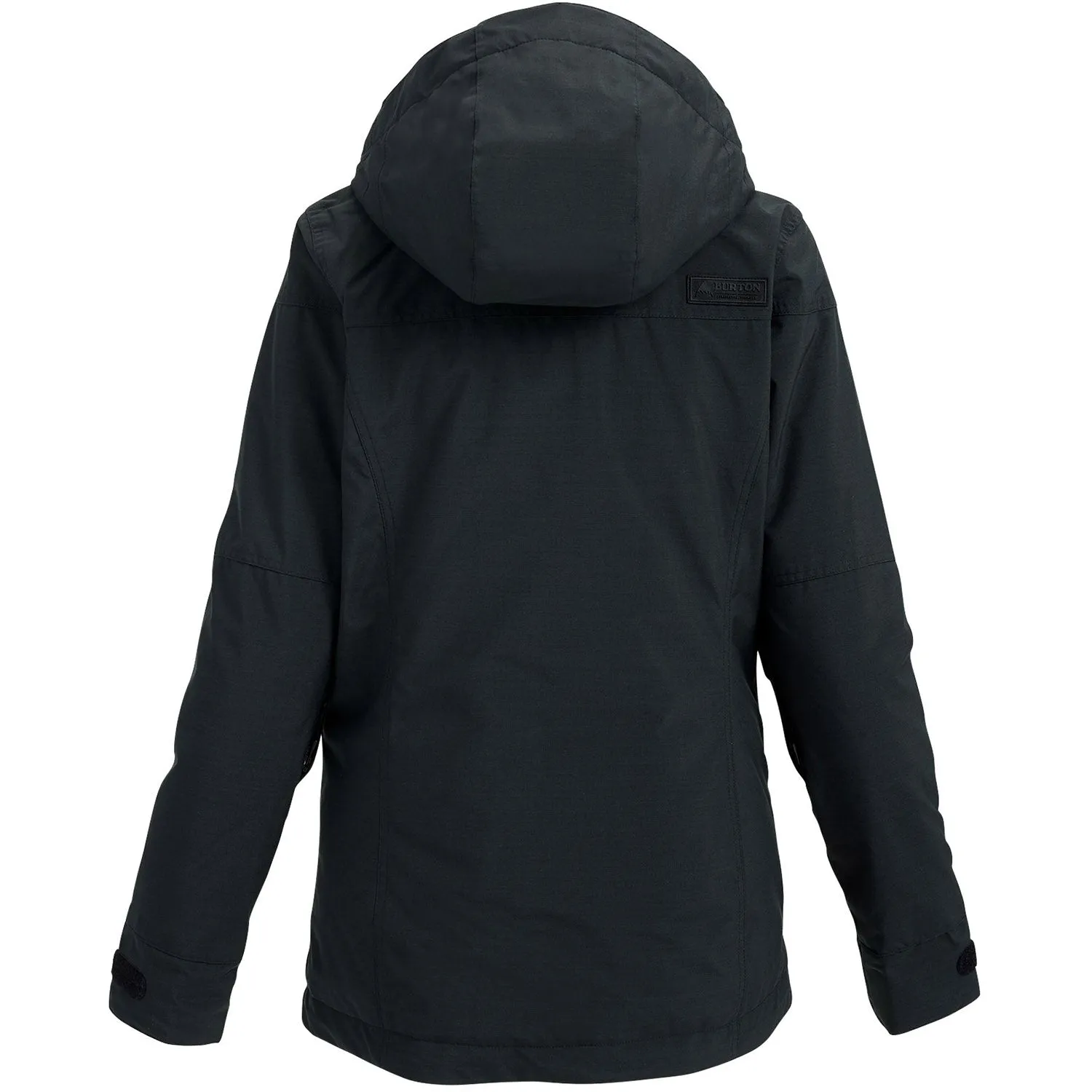 Jet Set Snowboard Jacket 2020