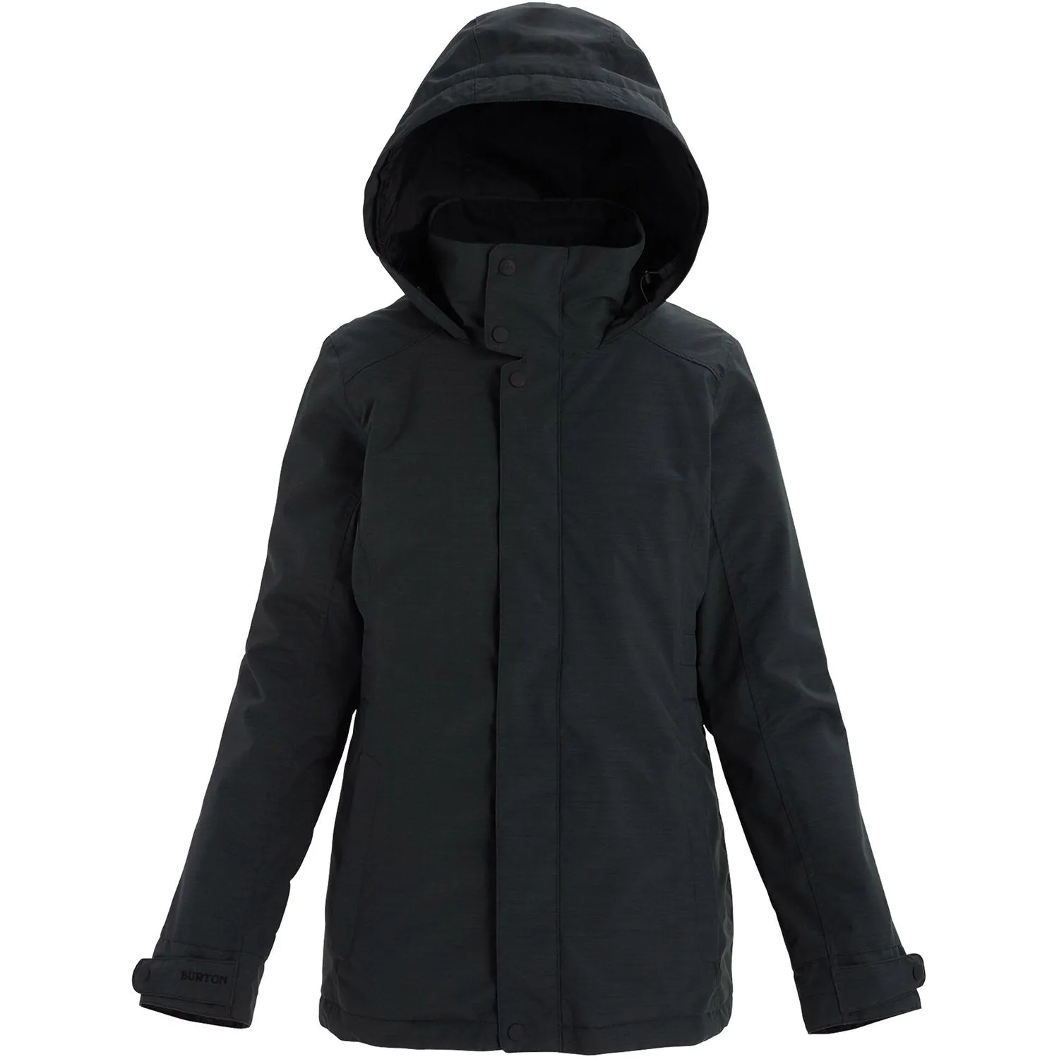 Jet Set Snowboard Jacket 2020