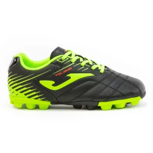 Joma Toledo JR 2001 TF Black