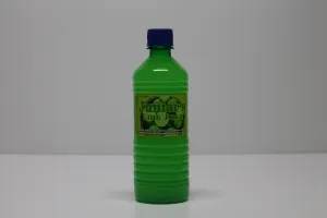 Juniors Lime Juice 500ml