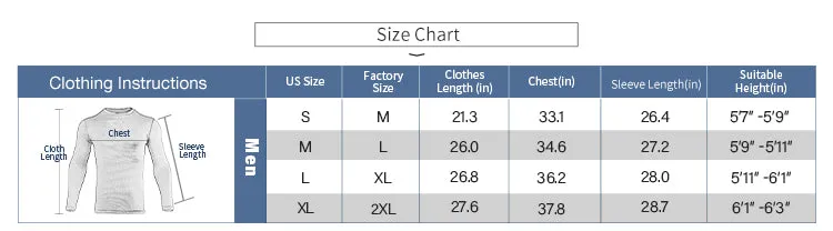 Kaño Shirt Warm up K2-C122