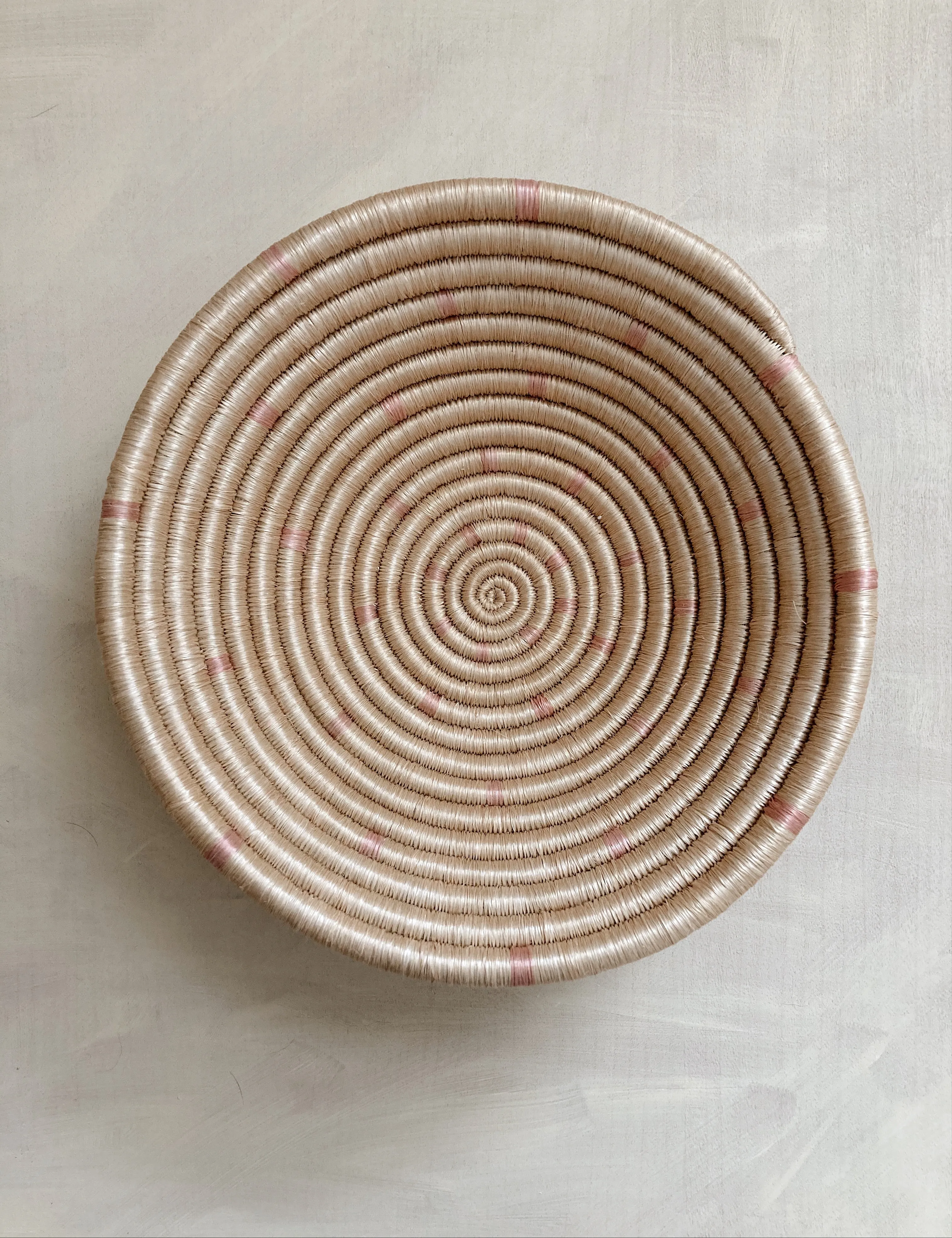 Karama Bowl
