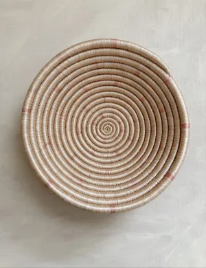 Karama Bowl