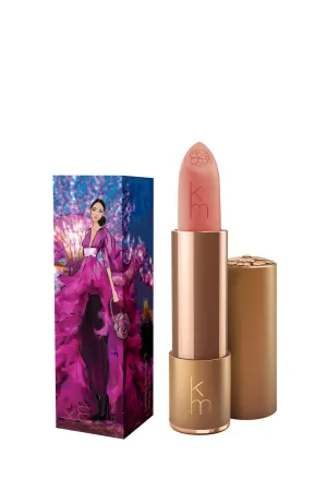 KAREN MURRELL Lipstick 14 Orchid Bloom