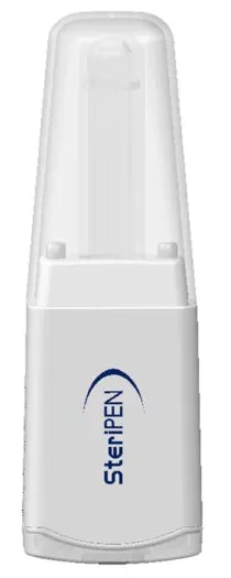 Katadyn Steripen Ultralight