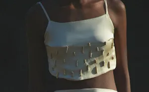 Katniss-Katniss Skirt