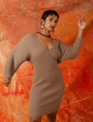 KEKE DRESS