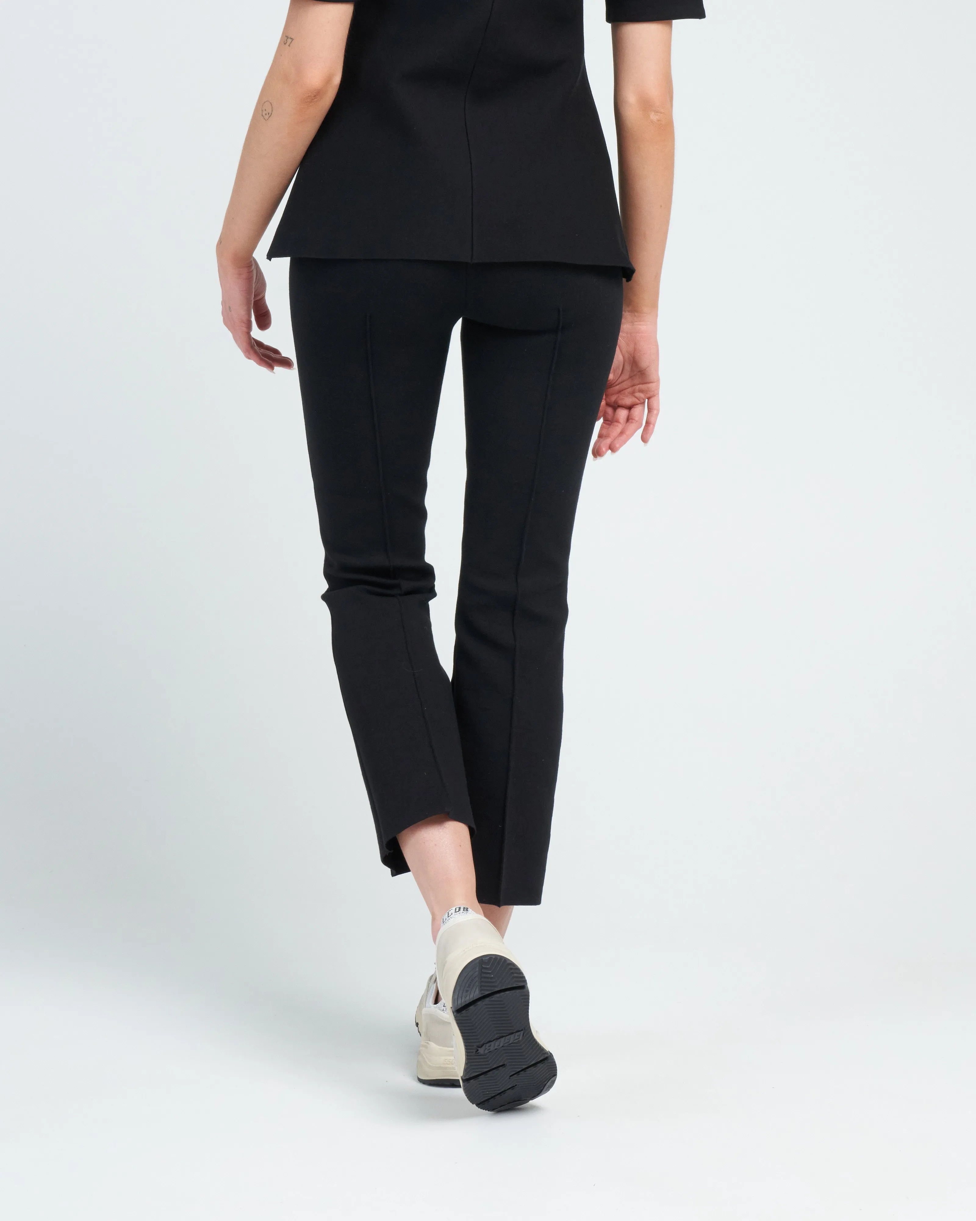 kick pant 27.5