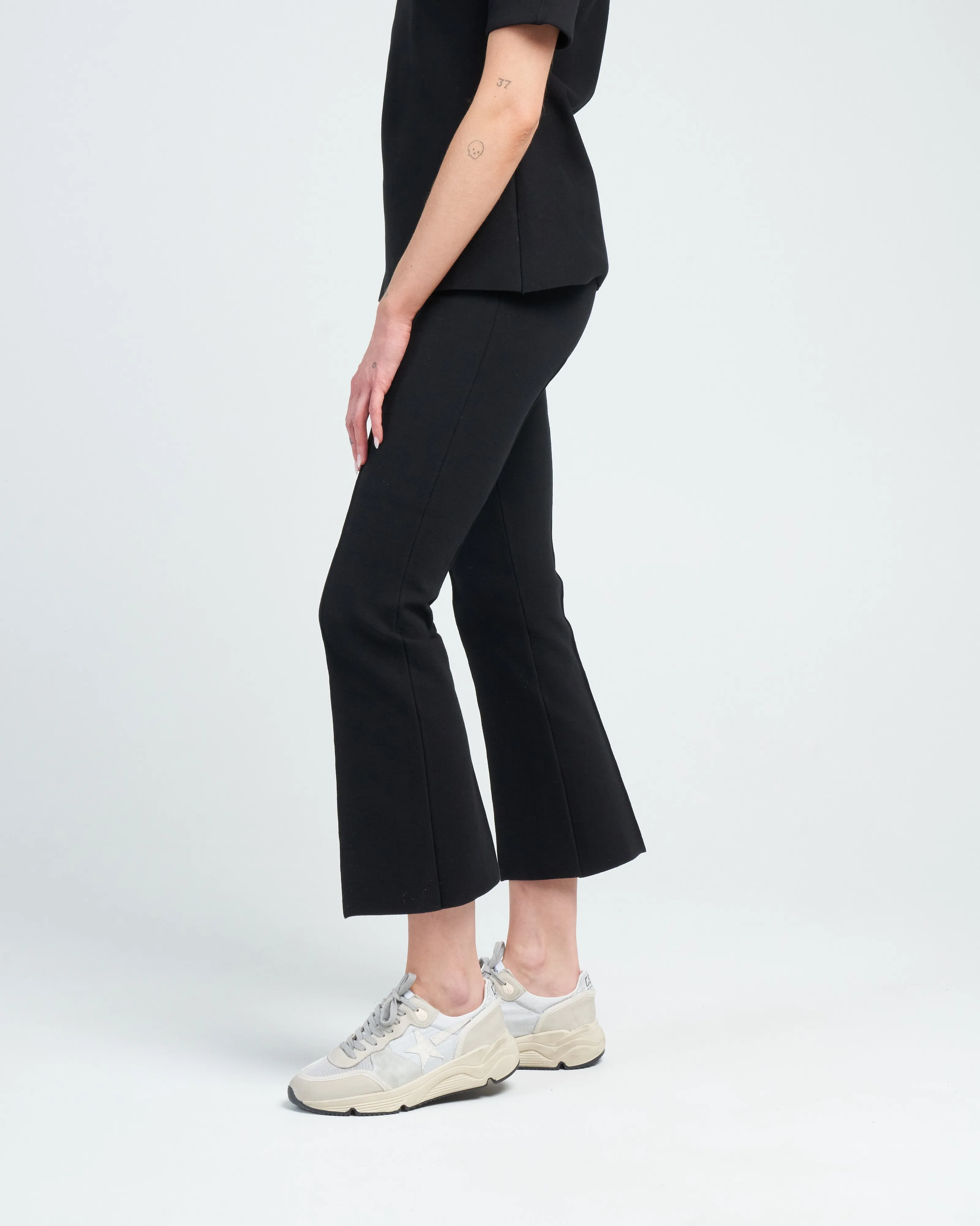 kick pant 27.5
