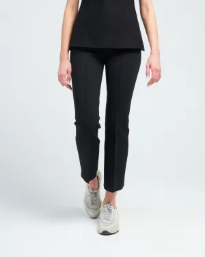 kick pant 27.5