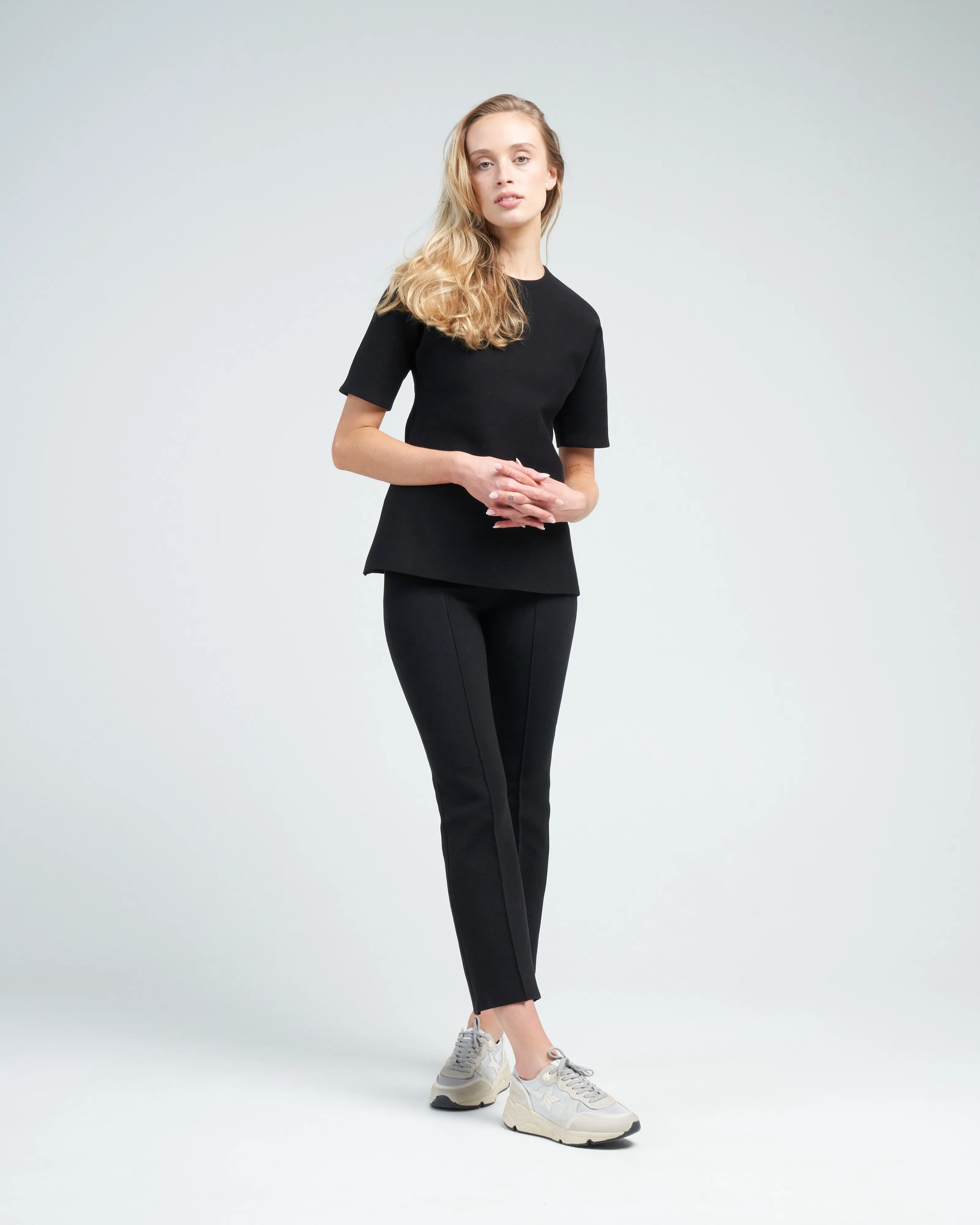 kick pant 27.5