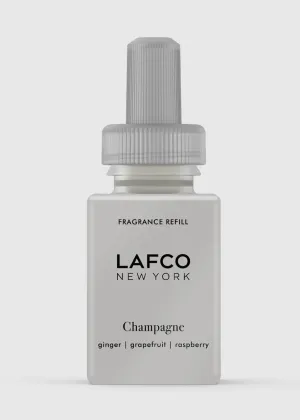 LAFCO Champagne Pura Refill
