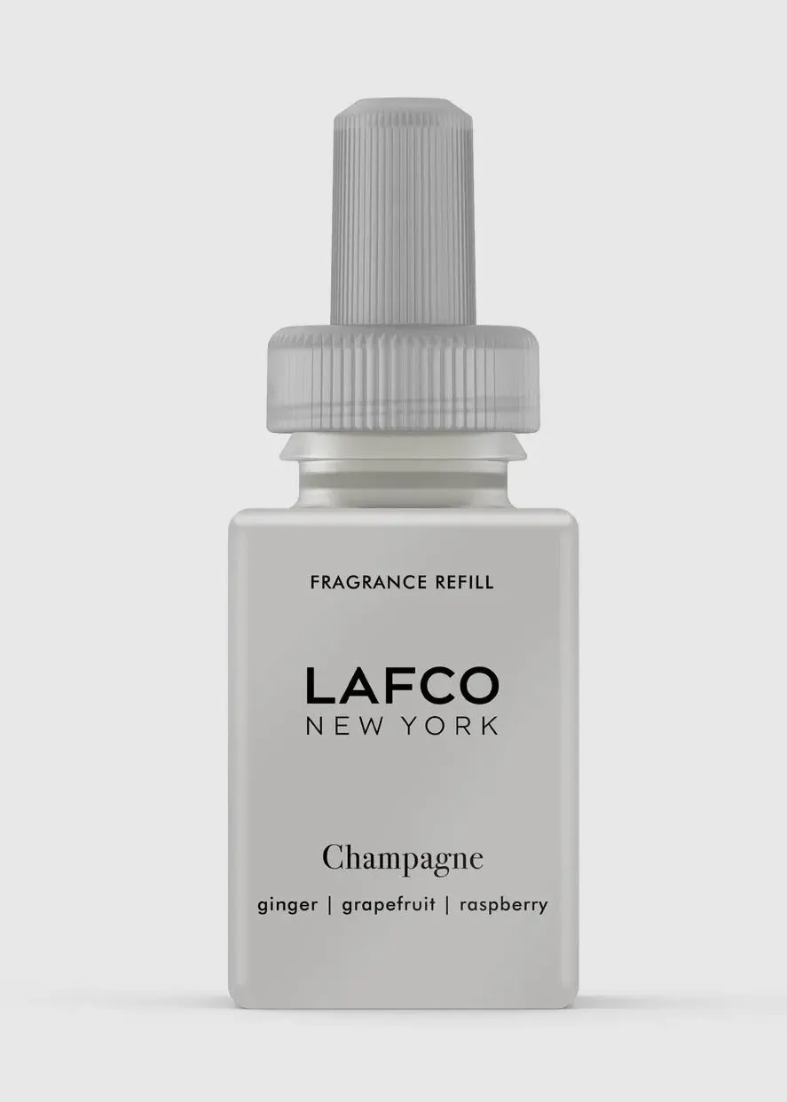 LAFCO Champagne Pura Refill