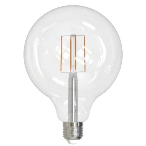 LED8G40/30K/FIL/3