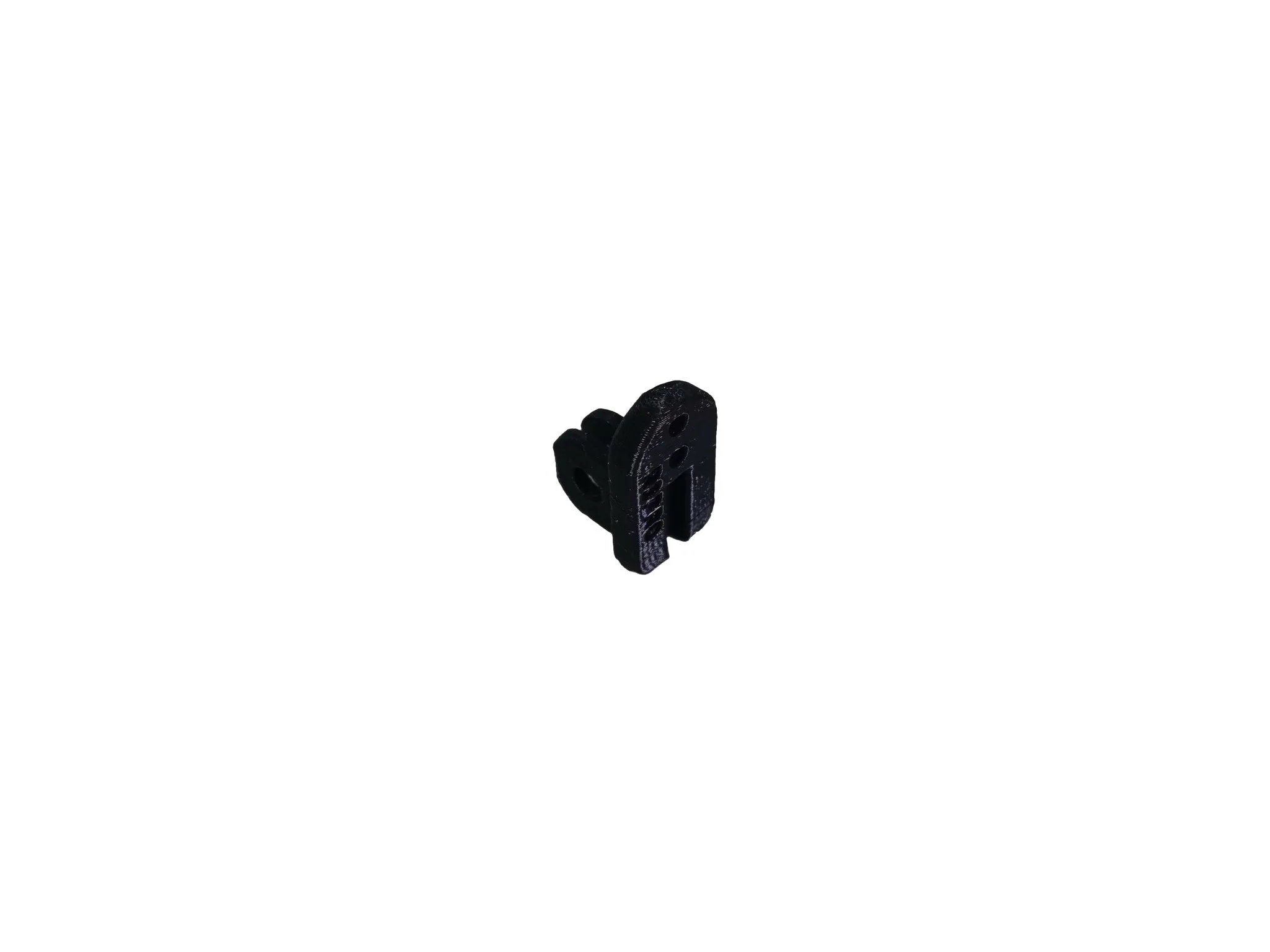 Light Mount for BriteR Selector Lights Cree V7