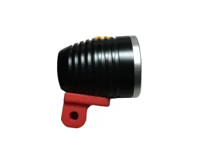 Light Mount for BriteR Selector Lights Cree V7