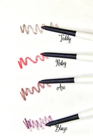 Lip Liners