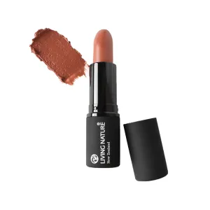 Lipstick - Warm Wood 4 g