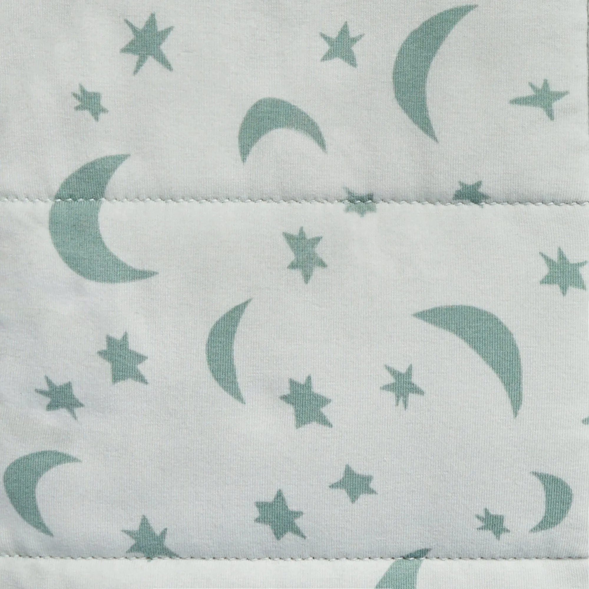 Love to Swaddle Up Extra Warm Small- Olive