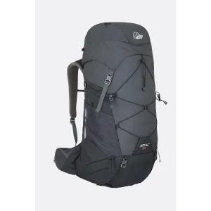 Lowe Alpine Mens Sirac 50 Litre Hiking Pack
