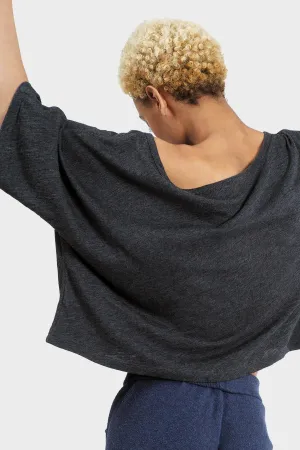 LUMI CROP TOP
