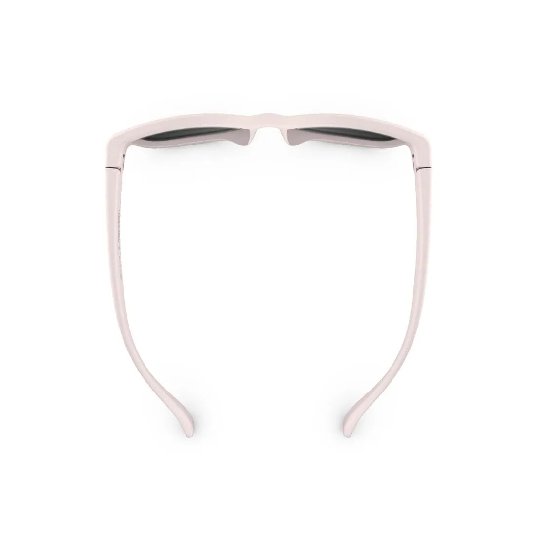 Lunettes de soleil randonnée - MH B140 - enfant 2 - 4 ans - catégorie 3