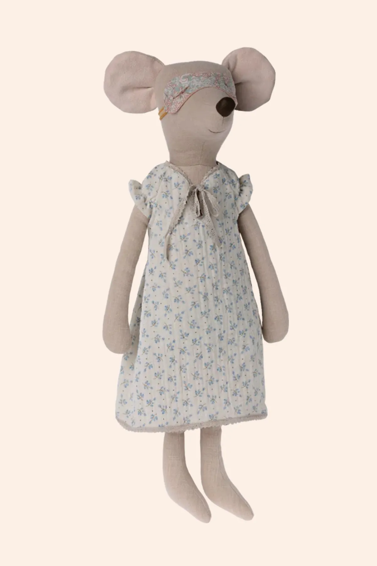 Maileg - Maxi Mouse Nightgown