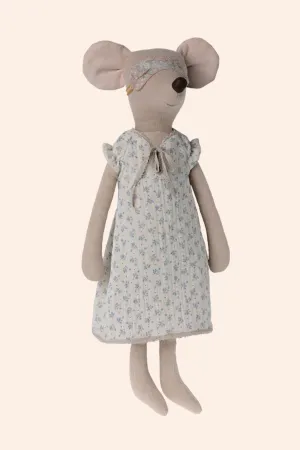 Maileg - Maxi Mouse Nightgown