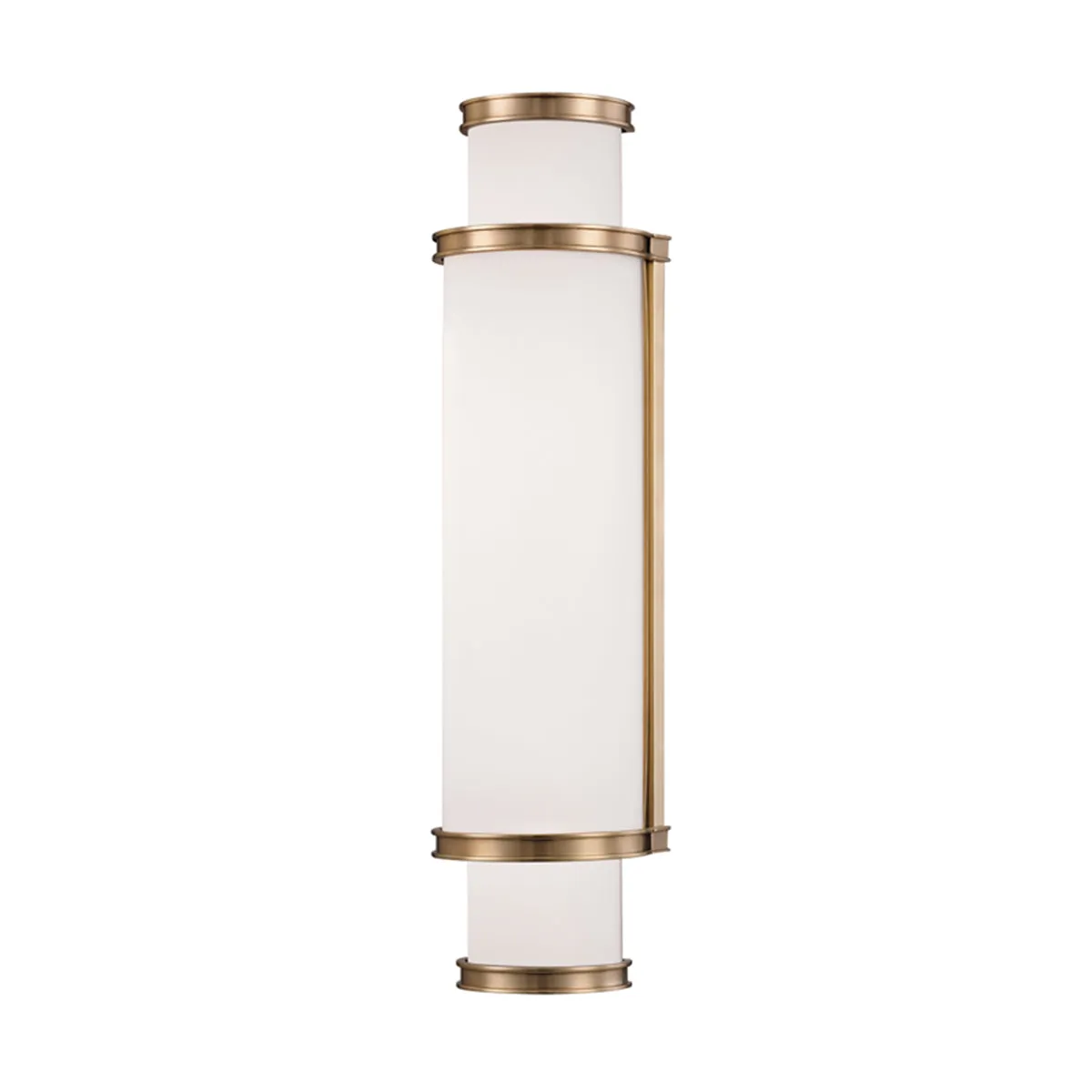 Malcolm Sconce