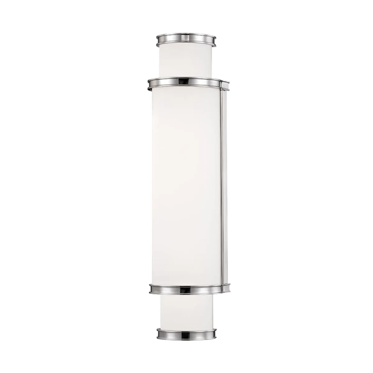 Malcolm Sconce