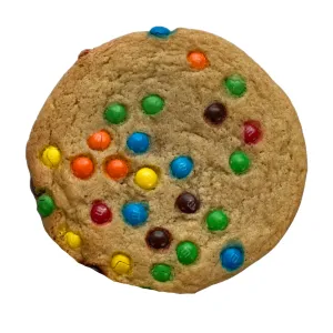 M&M