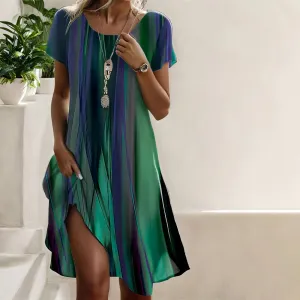 Maryse™ | Gorgeous Women's dress