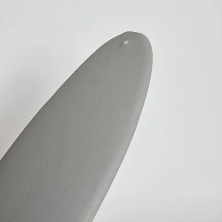 Medina 5'4" Magic Carpet Softtop Surfboard