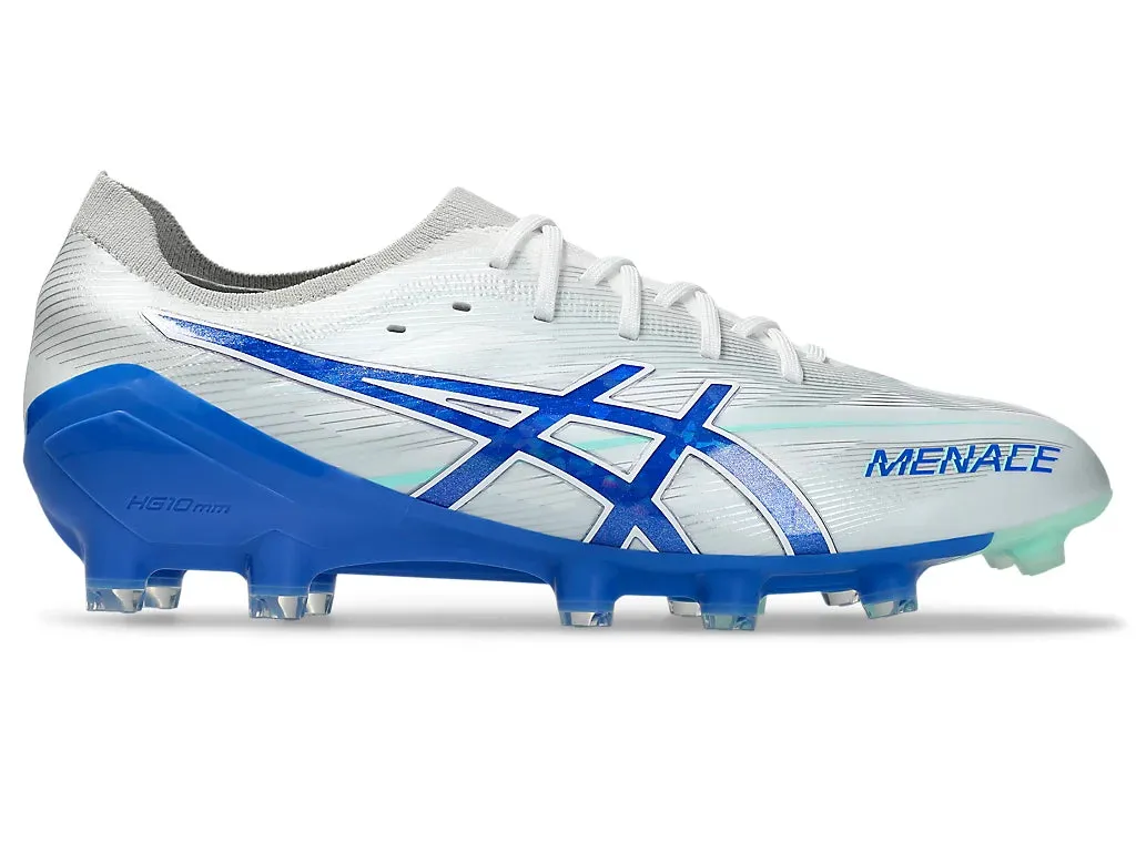 Menace 5 FG (1111A246.100)