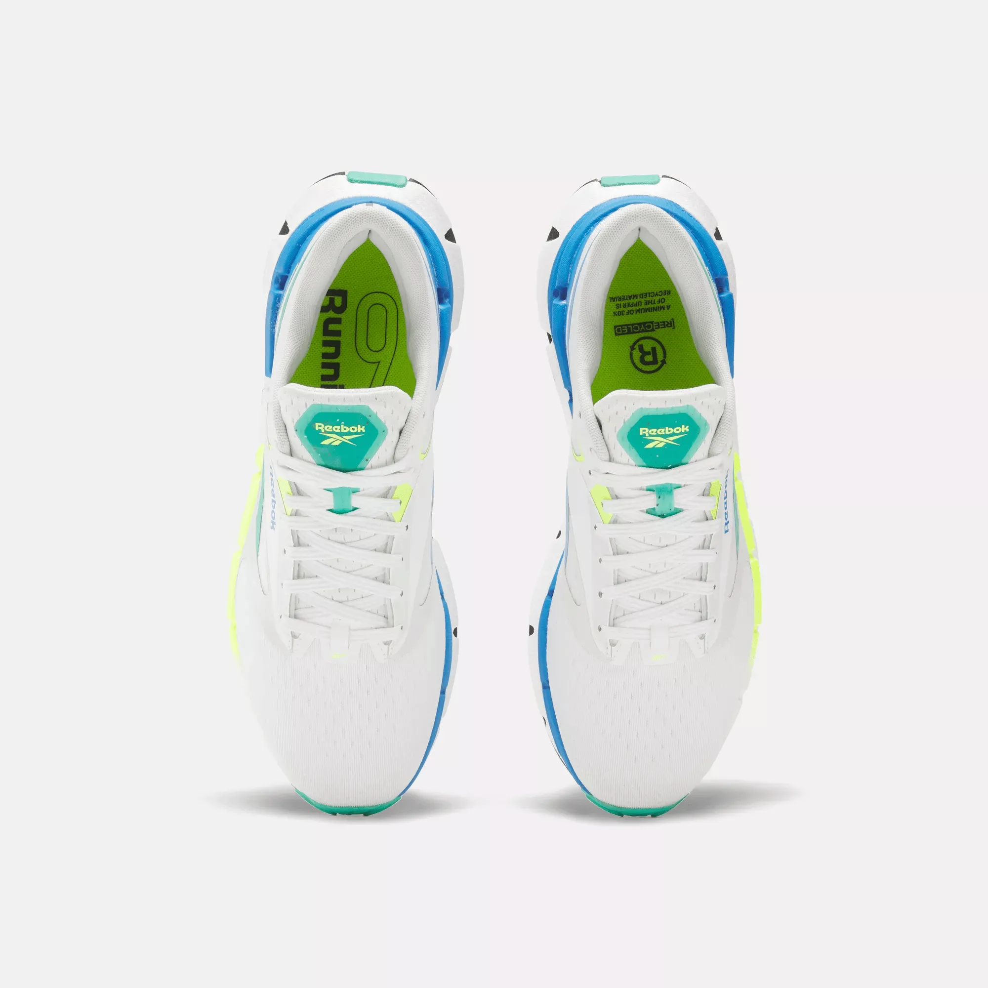 Men's FloatZig Symmetros Shoes
